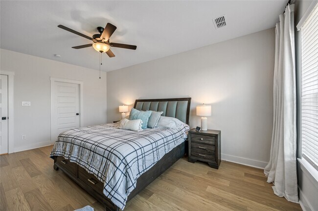 Building Photo - 15126 Boisterous Wy