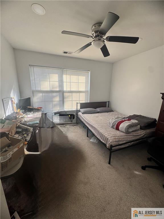 Building Photo - 80 Orion Rd