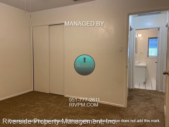 Building Photo - 2 br, 1 bath House - 7414 Potomac St