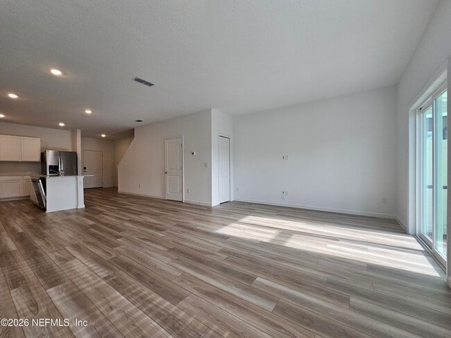 Building Photo - 1715 Garden Grove Ct