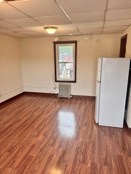 Building Photo - 1210 N Atherton St