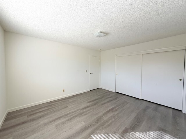 Building Photo - 1604 W 227th St