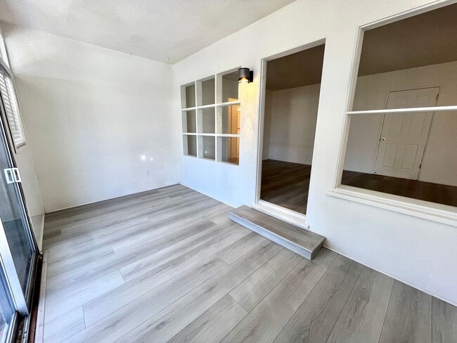 Building Photo - Nice Single Family Home in Bellflower