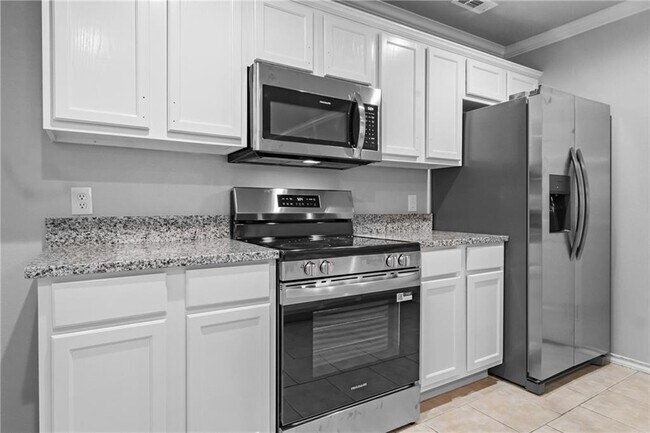 Building Photo - 1667 Evening Shade Dr