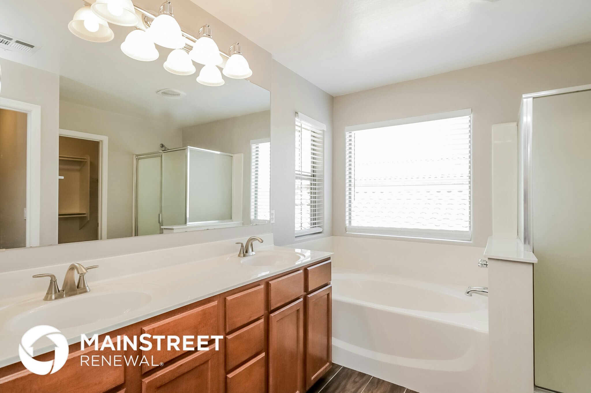 Building Photo - 9413 W Payson Rd