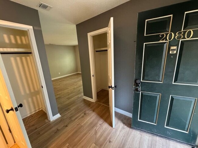 Building Photo - Make This Home Part of Your Holiday Story