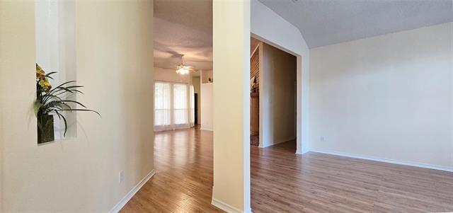 Building Photo - 3001 Creek Meadow Ln