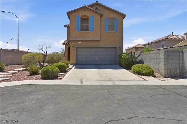 Building Photo - 9293 Palmetto Park Ct