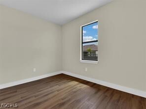 Building Photo - 3025 NW 41st Pl