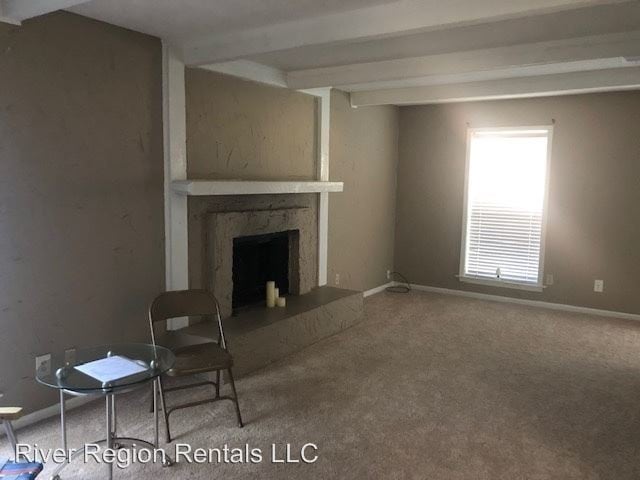 Building Photo - 3 br, 2 bath House - 3220 Little John Drive