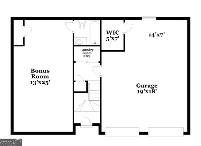 Building Photo - 4207 New Towne Dr