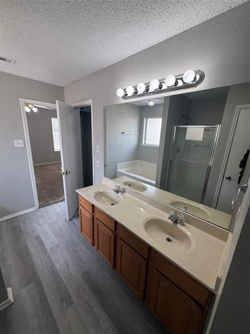 Building Photo - 768 Hunter Ct