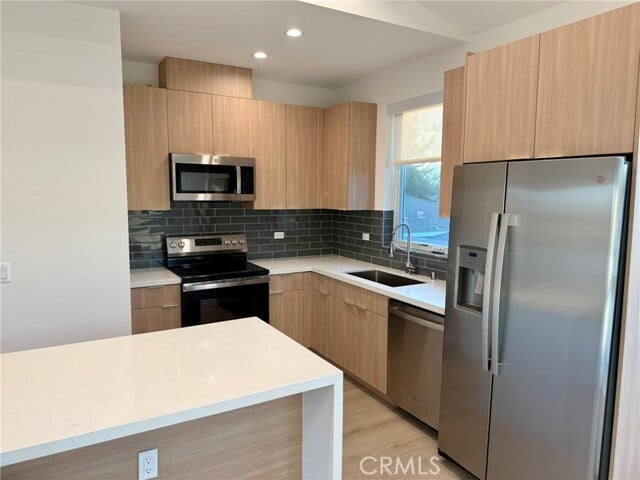 Building Photo - 17816 Bullock St