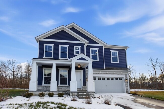 Building Photo - 7051 Aster Wy