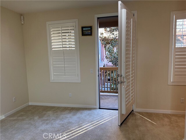 Building Photo - 717 S Azusa Ave