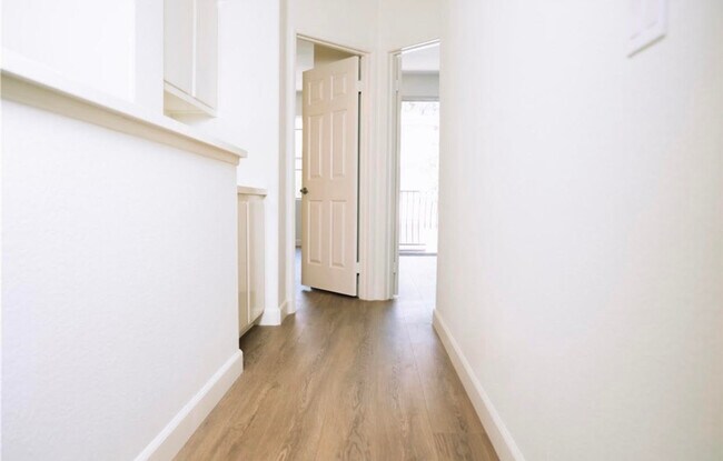 Building Photo - 7750 E Portofino Ave