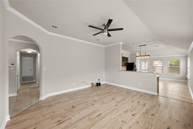 Building Photo - 1441 Star Meadow