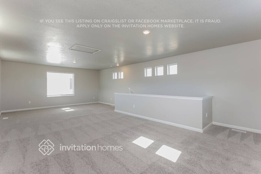 Building Photo - 363 Kanab Crk Dr