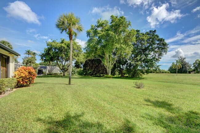 Building Photo - 4815 Esedra Ct