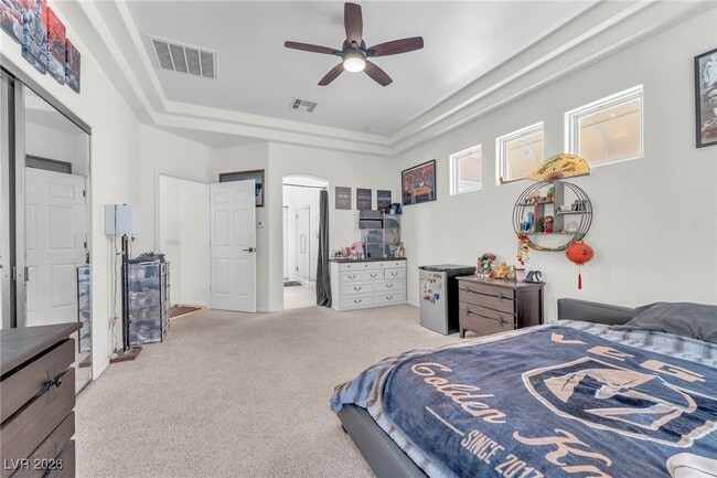 Building Photo - 465 Indigo Springs St