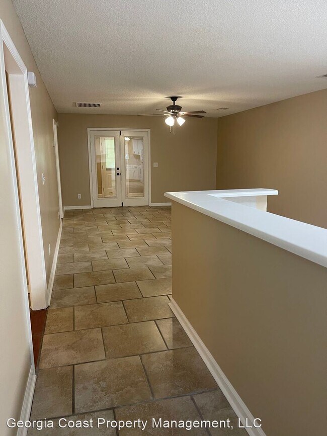 Building Photo - 2 br, 2 bath House - 154 Leeswood Circle