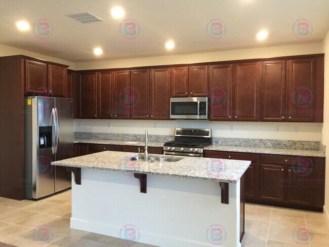 Building Photo - 2561 Bridgetown Loop