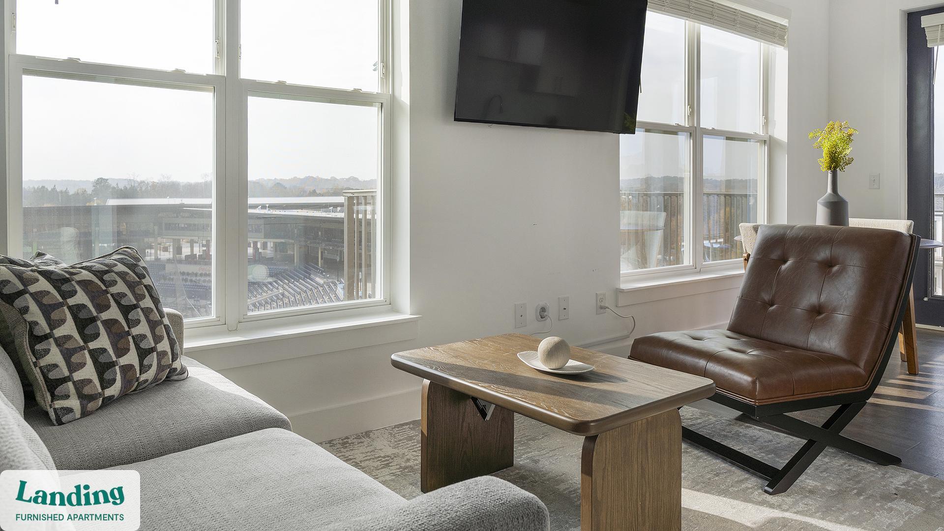 Building Photo - 44 Braves Ave