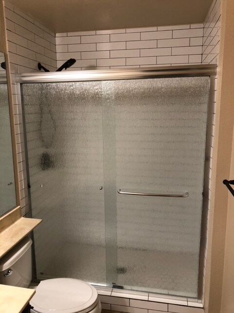 Building Photo - 3757 Udall St