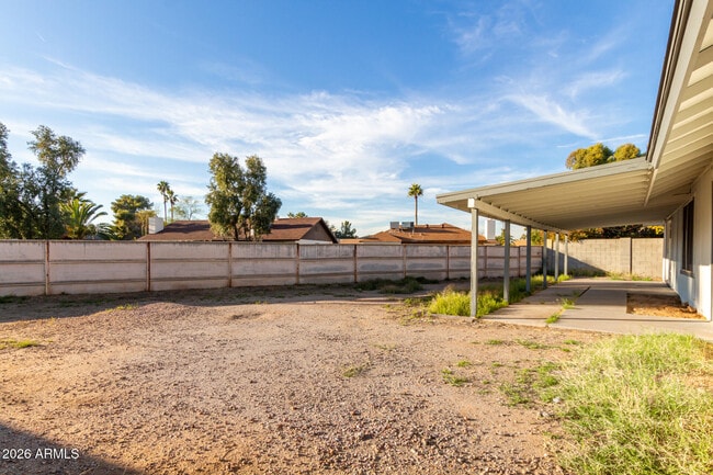 Building Photo - 4902 W Joyce Cir