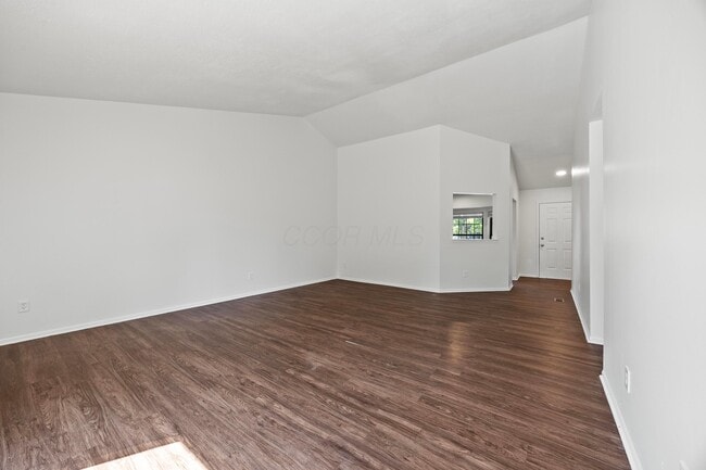 Building Photo - 6948 Kinston Dr