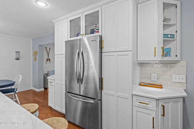 Building Photo - 45 Fielder Ave