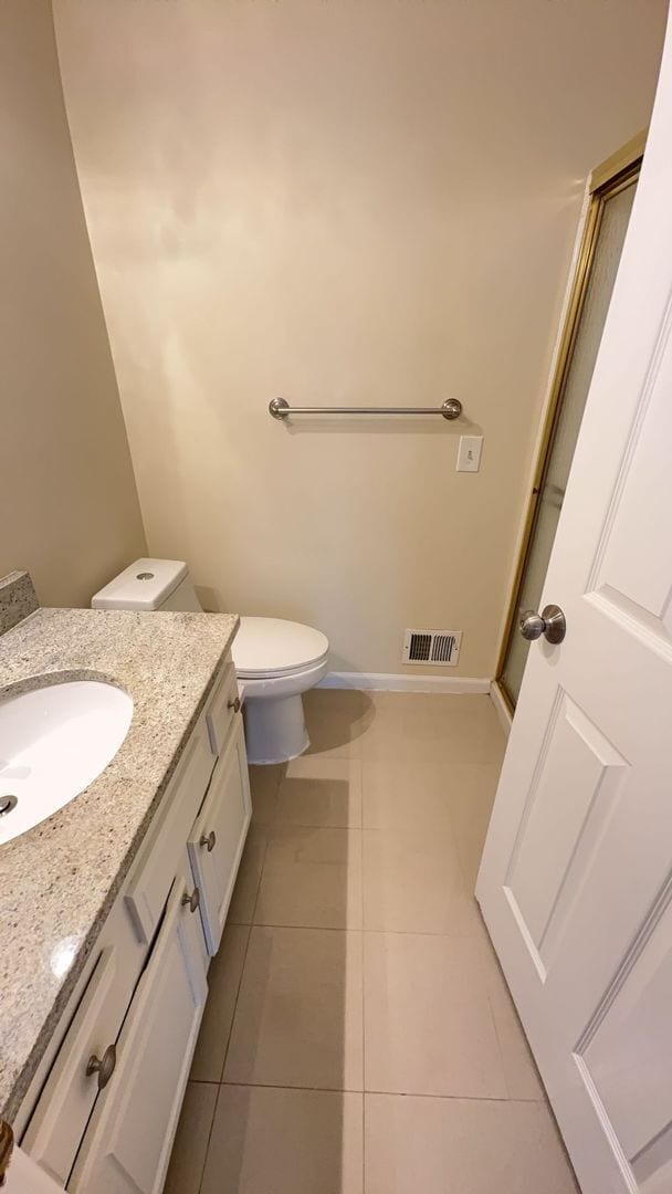 Building Photo - Two Primary Suite, Three Level Townhouse in the Pinecrest Community