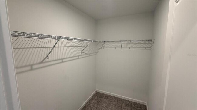 Building Photo - 1150 Seaside Mist Trl