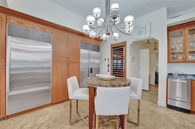 Building Photo - 1247 Seminole Dr