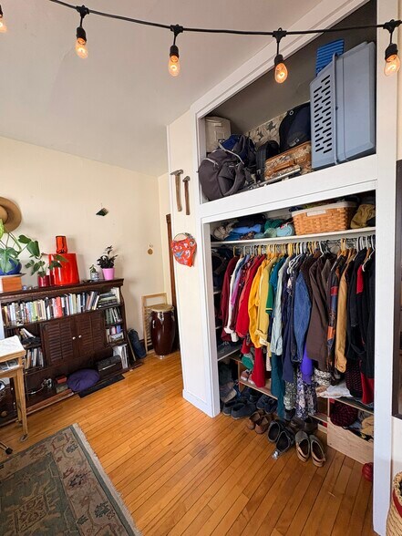 Building Photo - 56 S Union St