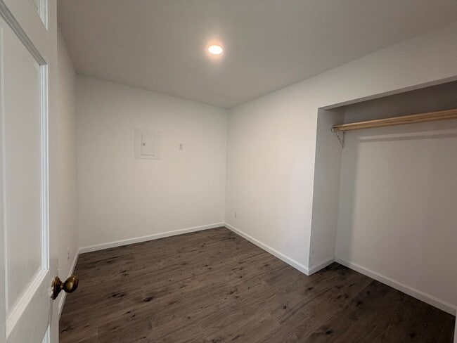 Building Photo - 34320 Lankford Hwy