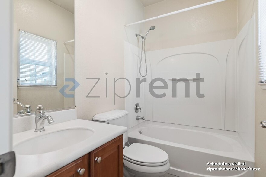 Building Photo - 1241 Arabica Terrace