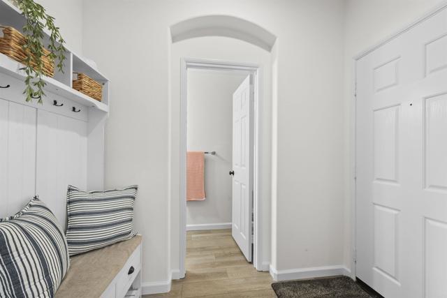 Building Photo - 1431 Caminito Capistrano