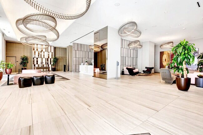 Building Photo - 4010 S Ocean Dr