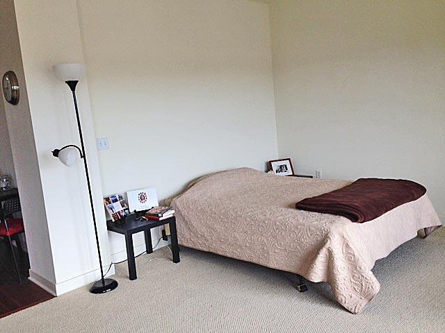 Building Photo - 111 N Ashley St