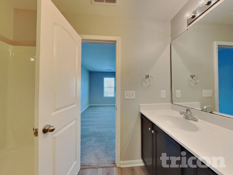 Building Photo - 2157 Bethany Trace Ln