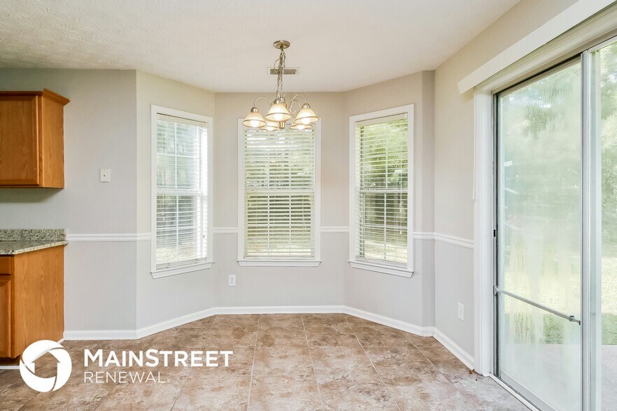 Building Photo - 130 Creekside Trail