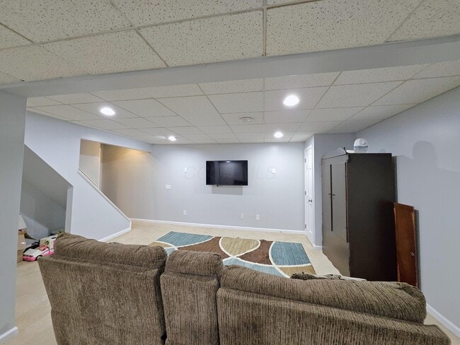 Building Photo - 5429 Bluebell Ct