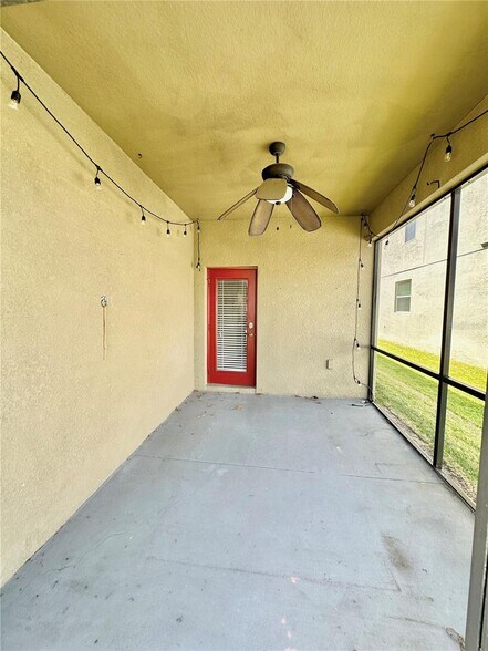 Building Photo - 1607 Acadia Harbor Pl