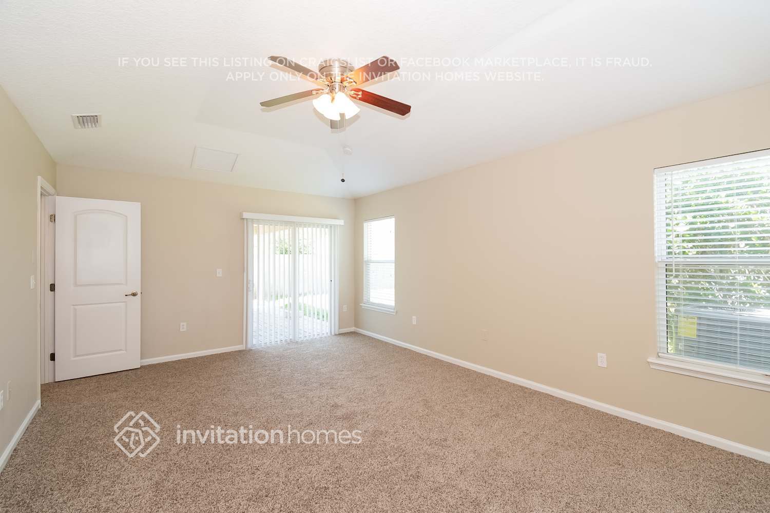 Building Photo - 3762 Timberline Dr