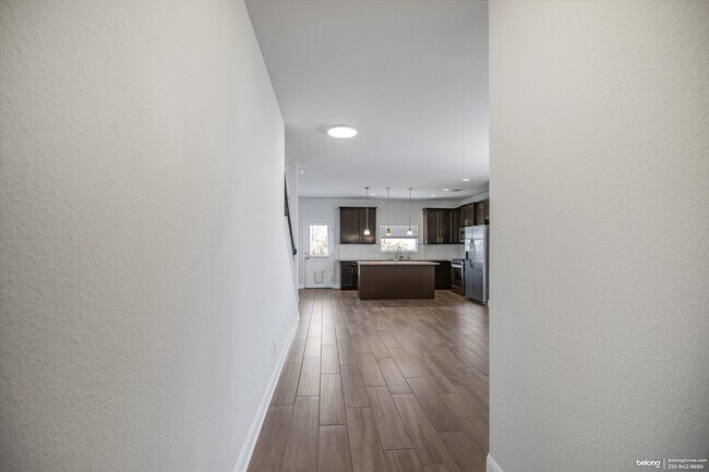 Building Photo - 6023 Porvenir Sand