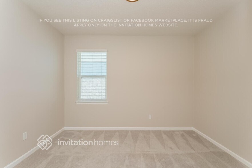 Building Photo - 11019 Daybreak Glen