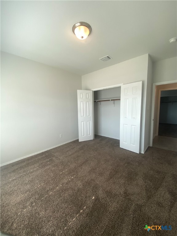 Building Photo - 2606 Cortona St