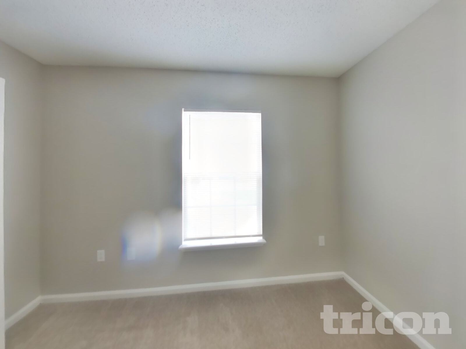 Building Photo - 7944 Cherry Blossom Dr S