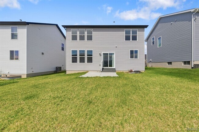 Building Photo - 106 Sommerset Ct